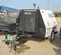 2019 Therm Dynamics TD425 Diesel Heater