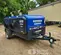 2020 Allmand MH1MBTU Indirect Fired Heater