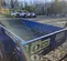 2021 Felling FT-10 DT-E Dump Trailer
