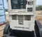 2021 Multiquip DCA70SSIU4F Diesel Generator