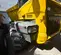 2023 Wacker Neuson DV90