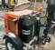 2020 Wanco WLTT-4MK6K Portable Light Tower