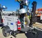 2022 Generac MLT4200IVF4 Portable Light Tower