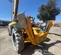2019 JCB 510-56 Forklift