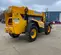 2018 JCB 506-36 Forklift