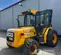 2019 JCB 940-4 Forklift