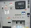 2019 Wacker Neuson G50 T4F Diesel Generator