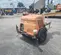 2019 Magnum Pro MLT6SM Portable Light Tower