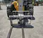 2017 JCB 509-42 Forklift