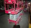 2019 MEC MICRO 19 Scissor Lift