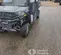 2023 Polaris PRO XD MID-SIZE Utility Vehicle