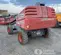 2017 Skyjack SJ45T Boom Lift