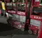 2019 MEC MICRO 19 Scissor Lift