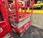 2019 MEC MICRO 19 Scissor Lift