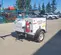 2013 Magnum Pro MLT52001 Pump