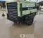 2018 Sullair 400HDPQ-CU Air Compressor