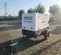 2020 Magnum Pro MDG25IF4 Diesel Generator
