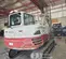 2021 Takeuchi TB290C Mini Excavator