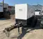 2019 Wacker Neuson G50 T4F Diesel Generator