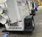 2020 Therm Dynamics TD625 Diesel Heater