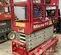 2019 MEC MICRO 19 Scissor Lift