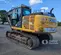 2019 John Deere 160G LC Excavator
