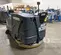 2021 Clarke CS7010 48LP Sweeper