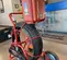 2022 General Equipment SL-SDP-B