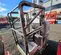 2019 JLG 20MVL Self-Propelled One-Person Lift