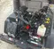 2021 Generac MLT6SMDS Portable Light Tower