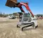 2019 Takeuchi TL12R2-CR Track Loader