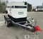 2022 Multiquip DCA40SSKU4F Diesel Generator
