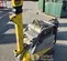 2023 Wacker Neuson DPU6555He Vibratory Plate Compactor