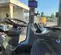2021 Case 621G Wheel Loader