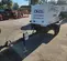 2022 Generac MDG25IF4 Diesel Generator