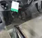 2020 Club Car CARRYALL 1700 Utility Vehicle