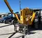 2017 JCB 512-56 S Forklift