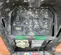 2019 Magnum Pro MLT6SM Portable Light Tower