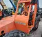 2018 SKYTRAK 6042 Forklift