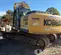 2020 Kobelco SK210LC-10 Excavator