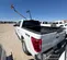 2022 Ford F150CREWXLTG4WD Pickup Truck