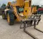 2017 JCB 510-56 S Forklift