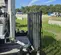 2023 S.D.P. Manufacturing T7800 Trailer