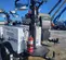 2021 Generac MLT4200IVF4 Portable Light Tower