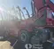 2019 MAGNI RTH6.46SH Forklift