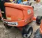 2017 JLG 400S Boom Lift