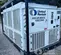 2019 Smartcool Systems SCOD100AR4 Chiller