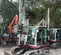 2021 Takeuchi TB290C Mini Excavator