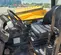 2018 JCB 510-56 S Forklift
