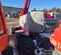 2017 MEC 60JD Boom Lift